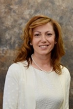 Holly Pearson