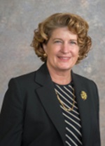 Kathleen Webb