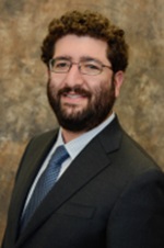 Matt Henigan