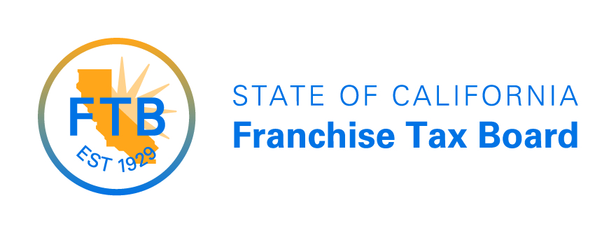 California Franchise Tax Board Gas Rebate