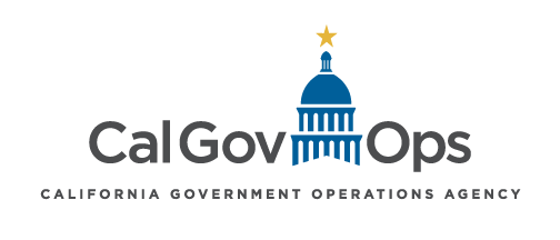 GovOps Logo