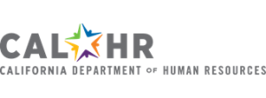 department of human resources logo