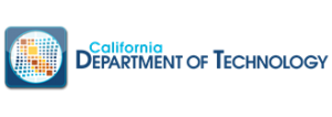 department of technology logo
