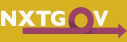 NxtGov logo