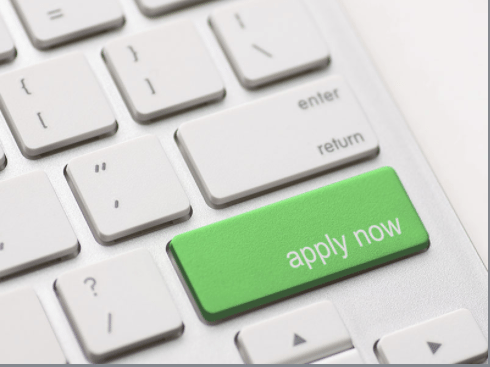 apply now image