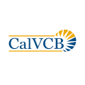 calvcb logo.