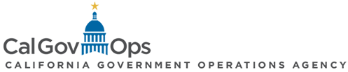 GovOps Logo